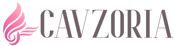 Cavzoria